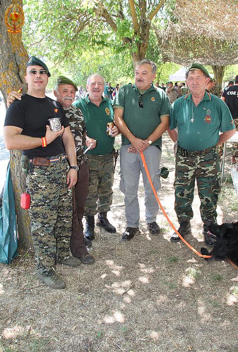Encuentro 2014 144.jpg